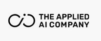 Applied AI Corporation Ltd.