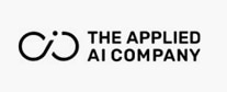 Applied AI Corporation Ltd.
