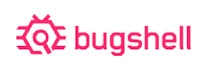 bugshell GmbH