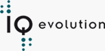 IQ evolution GmbH