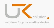 UTK Solution GmbH